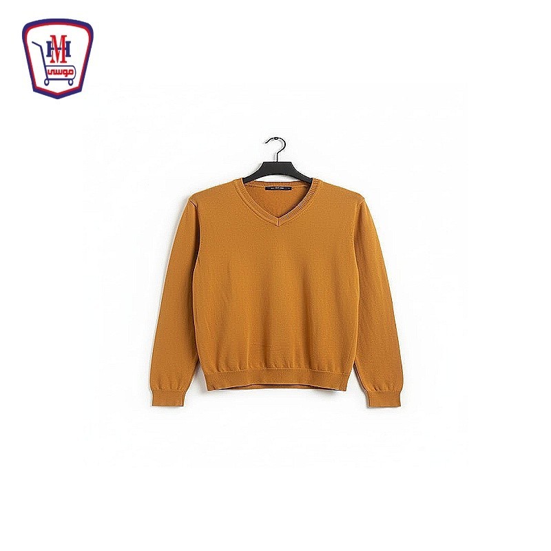 بوكليت ساده v