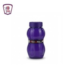 نايسى زجاجه مياه 500 مللى 500 مل من نايسى | تسوّق أونلاين