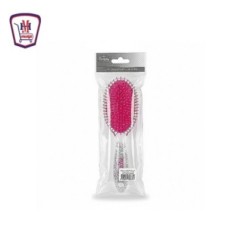 بونيتا فرشه شعر بيضاوى مرايا ترتر ص 117 من موسى | هايبر موسى