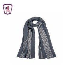 طرحه كتان ستان من موسى | هايبر موسى