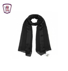 طرحه شيفون ستان من موسى | تسوّق أونلاين