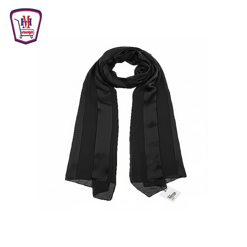 طرحه شيفون ستان