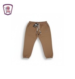 شروال ميلتون تايسون تطريز م135 135 مل من موسى | هايبر موسى