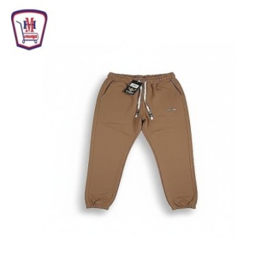 شروال ميلتون تايسون تطريز م135 135 مل من موسى | هايبر موسى