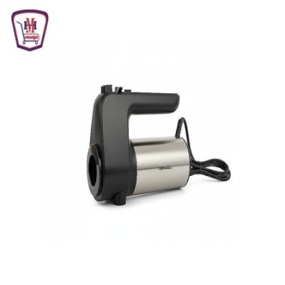 تورنيدو مضرب بيض 300 وات THM-300WL من تورنيدو | هايبر موسى