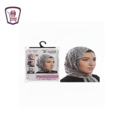 تلبيسه كباسيل ديجيتال من موسى | تسوّق أونلاين