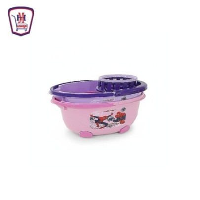 التعلب جردل رويال + عصاره من التعلب | تسوّق أونلاين