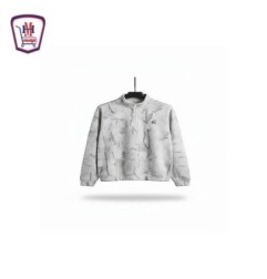 سوى تيشيرت فيوتشر تيم نص سوسته بريمو م 6245 6245 مل من موس | هايبر موس