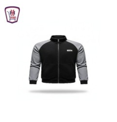 سوى تيشيرت جى يونت سوسته كامله design م 6205 6205 مل من مو | هايبر موس