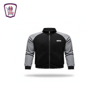 سوى تيشيرت جى يونت سوسته كامله design م 6205 6205 مل من مو | هايبر موس