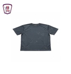 تيشيرت كوريكت رياضى شبابى موديلات من موسى | تسوّق أونلاين