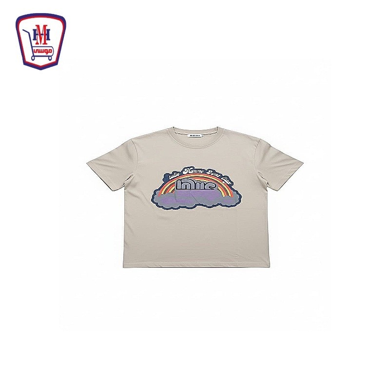 تيشيرت صيفى مستورد موديلات م 220