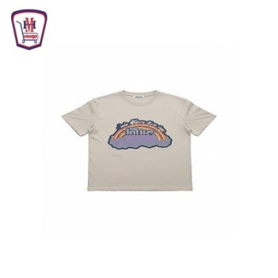 تيشيرت صيفى مستورد موديلات م 220 220 مل من موسى | تسوّق أونلاين