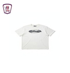 تيشيرت htb طباعه وش وضهر موديلات (عرض) من موسى | هايبر موسى