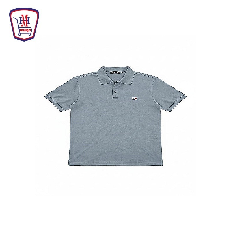 تى شيرت فرى لاين بولو ساده عادى