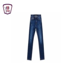 تايسون بنطلون جينز مخربش كيلفن كلاين م147 147 مل من موسى | تسوّق أونلا