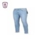 تايسون بنطلون جينز رجالي محجر جيفينشي موديل 153