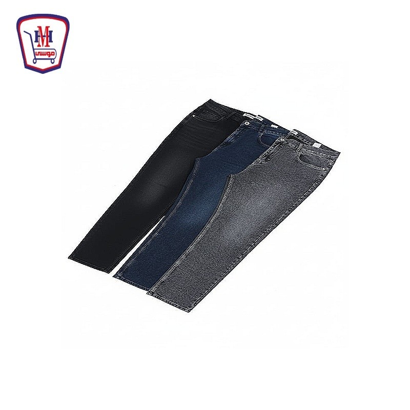 بنطلون جينز رجالى بول بير خاص50040 م 3210