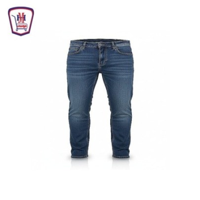 بنطلون جينز بلاك محجر تطريز اميريكان ايجيل م1082 1082 مل م | هايبر موس