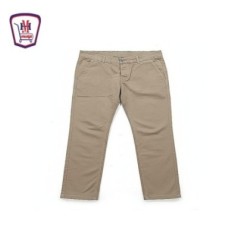 بنطلون جبردين مستورد البيرتو 5407 + 5406+5470 5470 مل من م | تسوّق أون