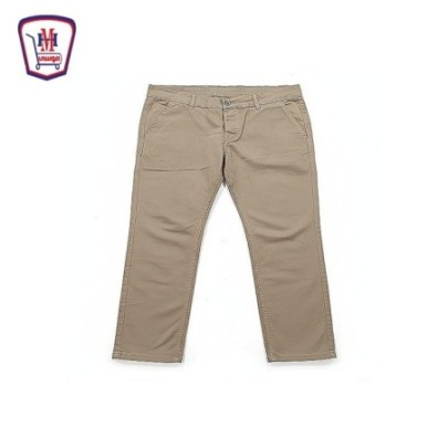 بنطلون جبردين مستورد البيرتو 5407 + 5406+5470 5470 مل من م | تسوّق أون