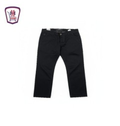 بنطلون جبردين البيرتو م 7163+7147