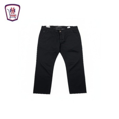 بنطلون جبردين البيرتو م 7163+7147