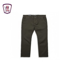 بنطلون بيكا هاتريك م 6933