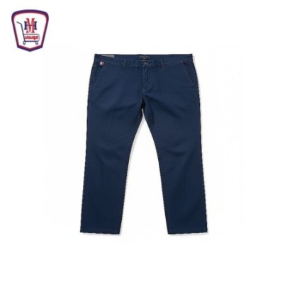 بنطلون بيكا رجالي تومي م3207 ماي زين