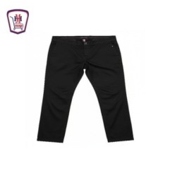 بنطلون بيكا رجالي تومي م3207 ماي زين من موسى | هايبر موسى