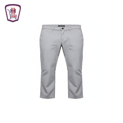 بنطلون بيكا البيرتو م 7030 7030 مل من موسى | تسوّق أونلاين