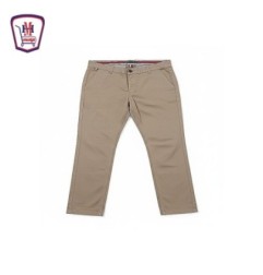 بنطلون بيكا tommy م 3220/1013