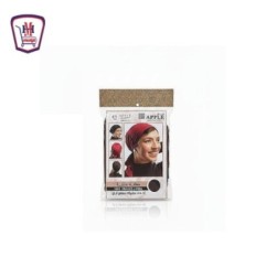 بندانا سورى رباط من موسى | هايبر موسى