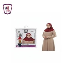 بندانا 2 قطعه ابل من موسى | تسوّق أونلاين