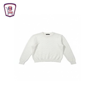 بلوفر كوبا عجينه م 112/111/122 122 مل من موسى | تسوّق أونلاين