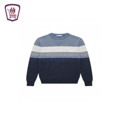 بلوفر برازر مقلم عرض حفر طول م 248 248 مل من موسى | هايبر موسى