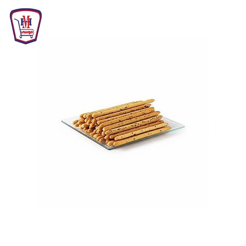 كراسينا حبه البركه 500 جرام