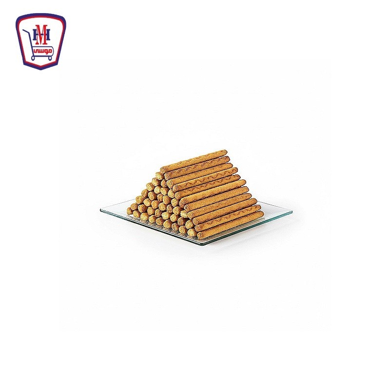 كراسينا دايت 400 جرام