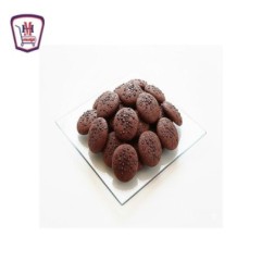 كوكيز شيكولاته 250 جرام | من بيرلز | هايبر موسى