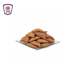 مثلثات سن 250 جرام | هايبر موسى