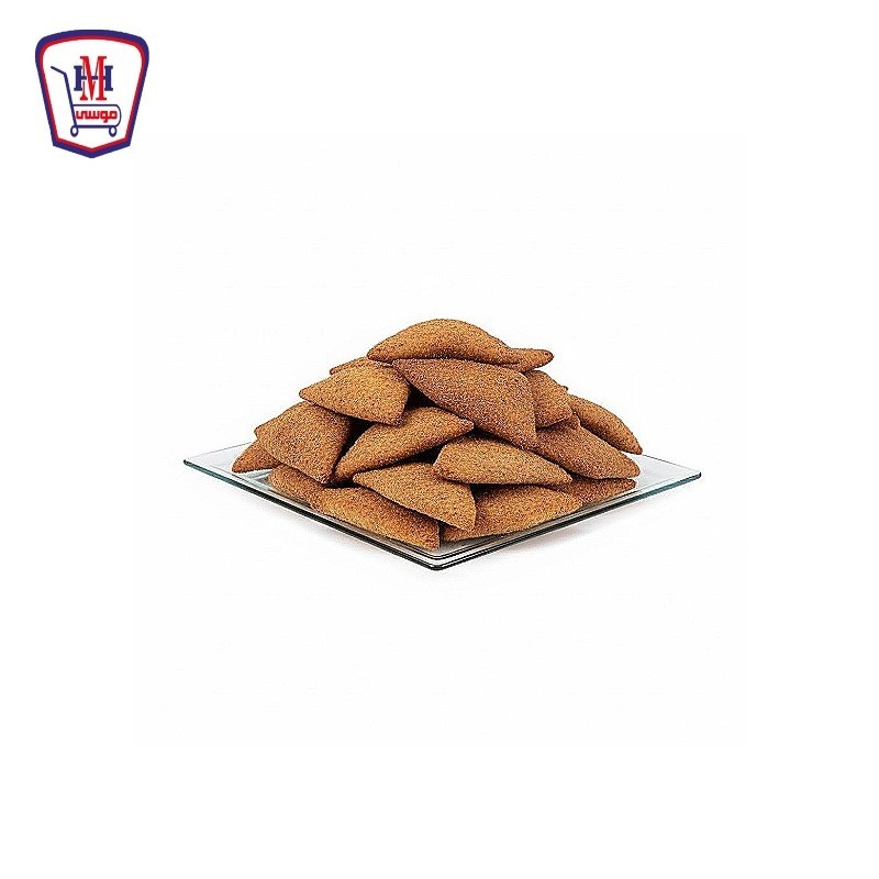 مثلثات سن 250 جرام