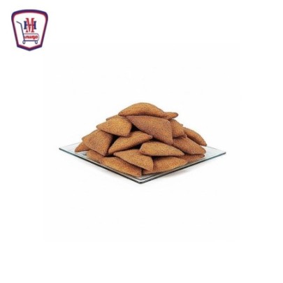 مثلثات سن 250 جرام | هايبر موسى