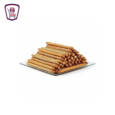 كراسينا انواع 250 جرام | هايبر موسى