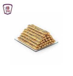 باتون ساليه رومى 250 جرام | هايبر موسى — تسوّق أونلاين