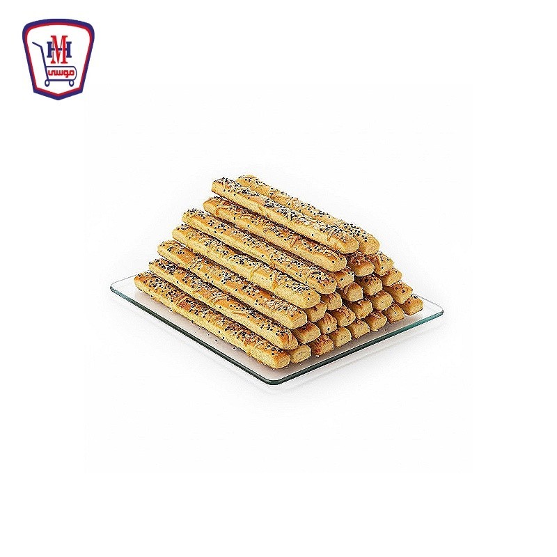 باتون ساليه رومى 250 جرام