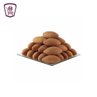 عيش سن ناشف 250 جرام | هايبر موسى