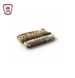 بيتى فور شرقى عادى 250 جرام | هايبر موسى