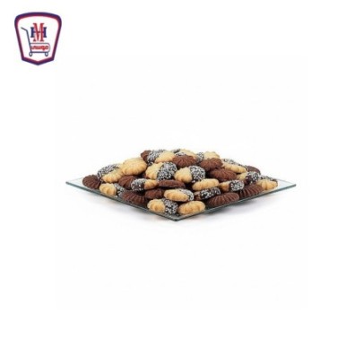 بيتى فور شرقى 250 جرام | من بيرلز | هايبر موسى