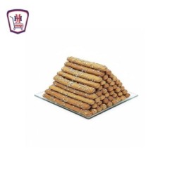 كرسينا براون حبوب 250 جرام — طازج | هايبر موسى — تسوّق أونلاين