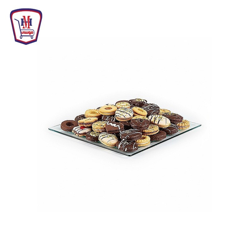 بيتى فور سابليه 250 جرام